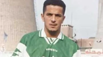 بينهم متمسك بالزمالك.. 3 نجوم عرب صنعوا التاريخ داخل الملاعب المصرية